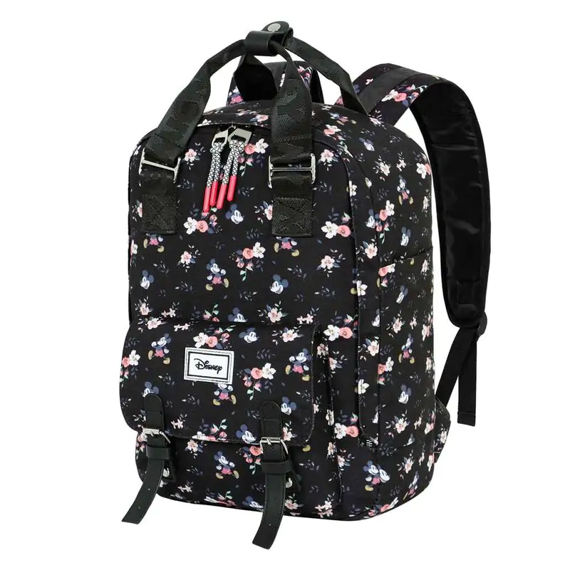 Disney Mickey Peach Nature táska hátizsák termékfotó