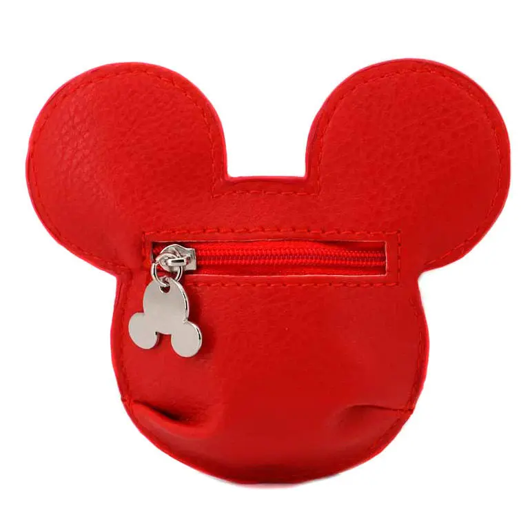 Disney Mickey pénztárca termékfotó
