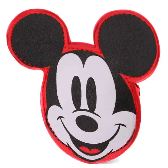 Disney Mickey pénztárca termékfotó