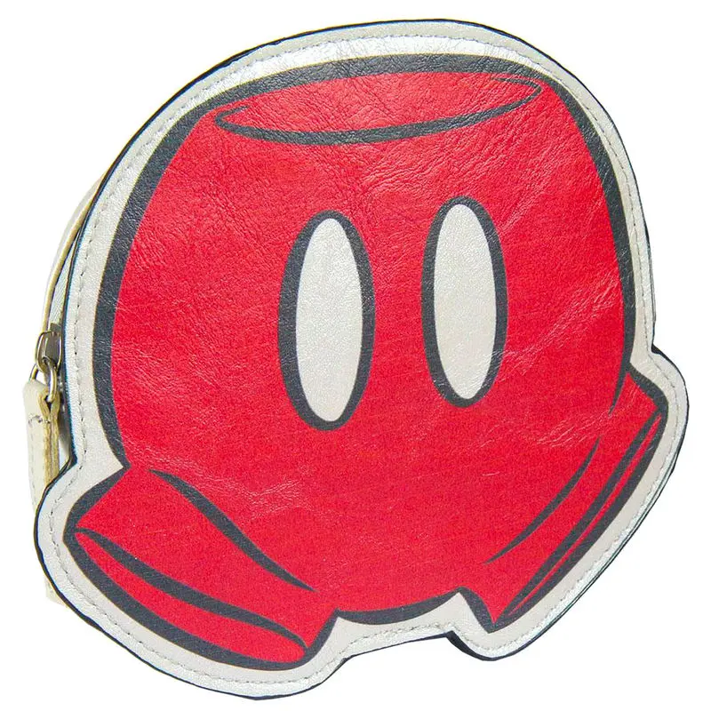 Disney Mickey pénztárca termékfotó