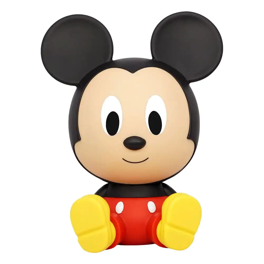 Disney Spardose Mickey termékfotó