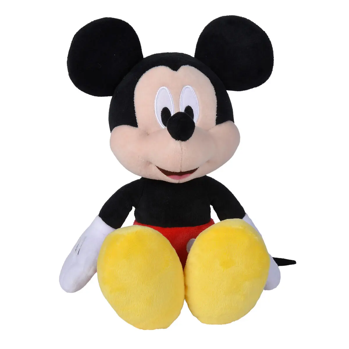 Disney Mickey soft plush toy 35cm termékfotó