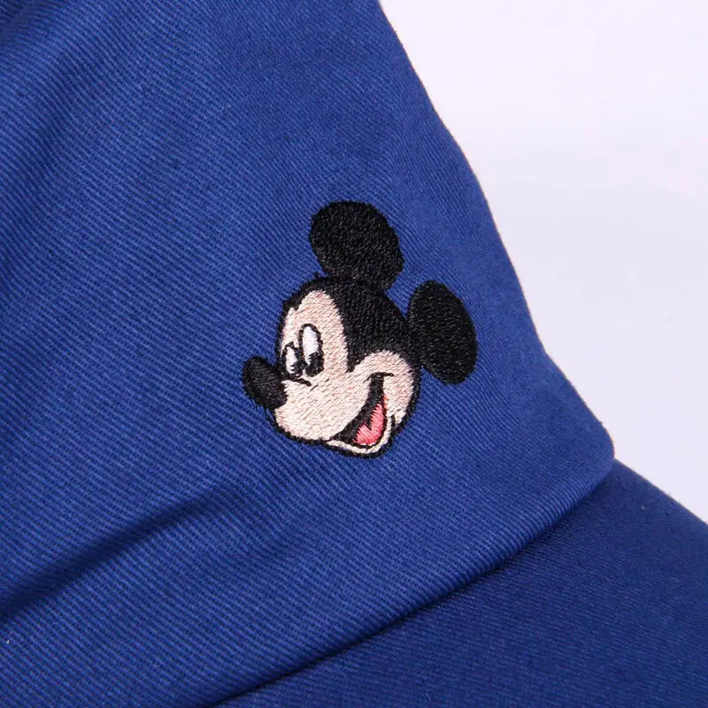 Disney Mickey prémium baseball sapka termékfotó