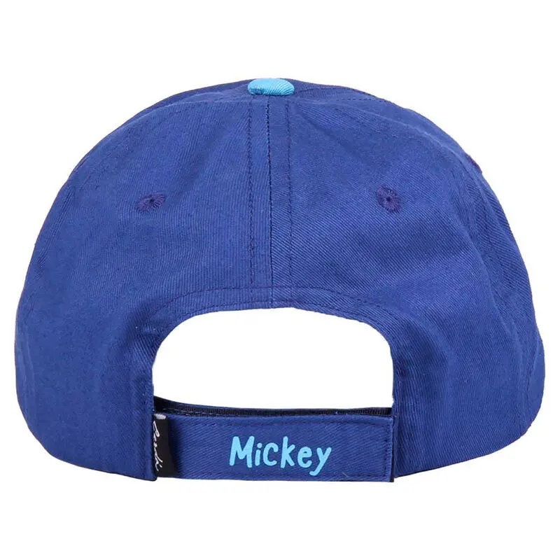 Disney Mickey prémium baseball sapka termékfotó
