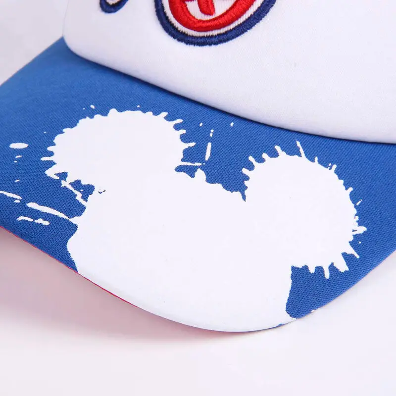 Disney Mickey prémium baseball sapka termékfotó
