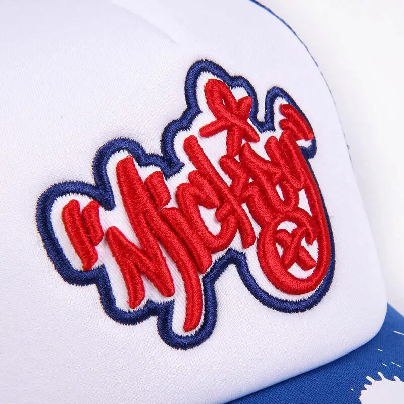 Disney Mickey prémium baseball sapka termékfotó