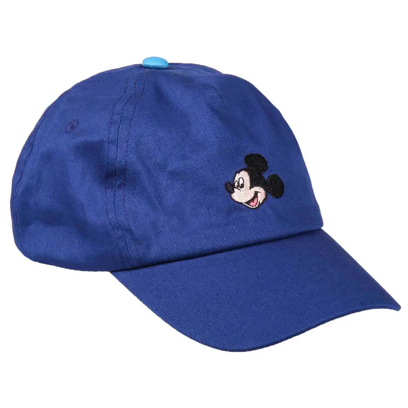 Disney Mickey prémium baseball sapka termékfotó