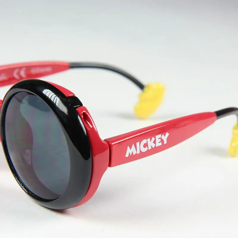 Disney Mickey prémium gyerek napszemüveg termékfotó