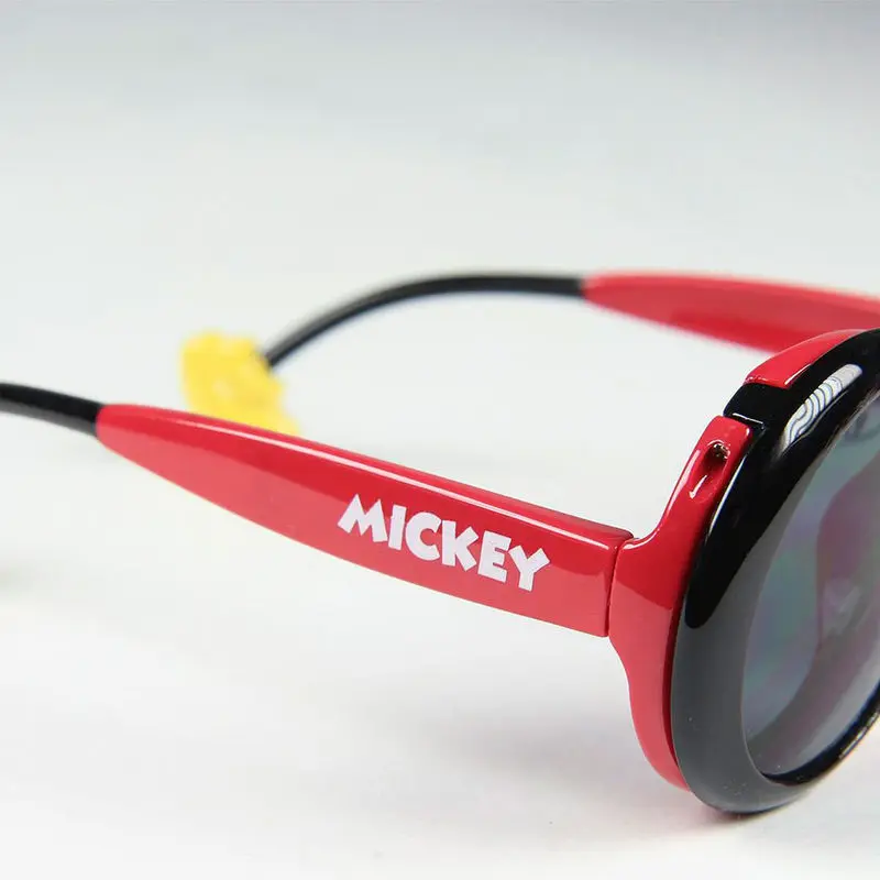 Disney Mickey prémium gyerek napszemüveg termékfotó
