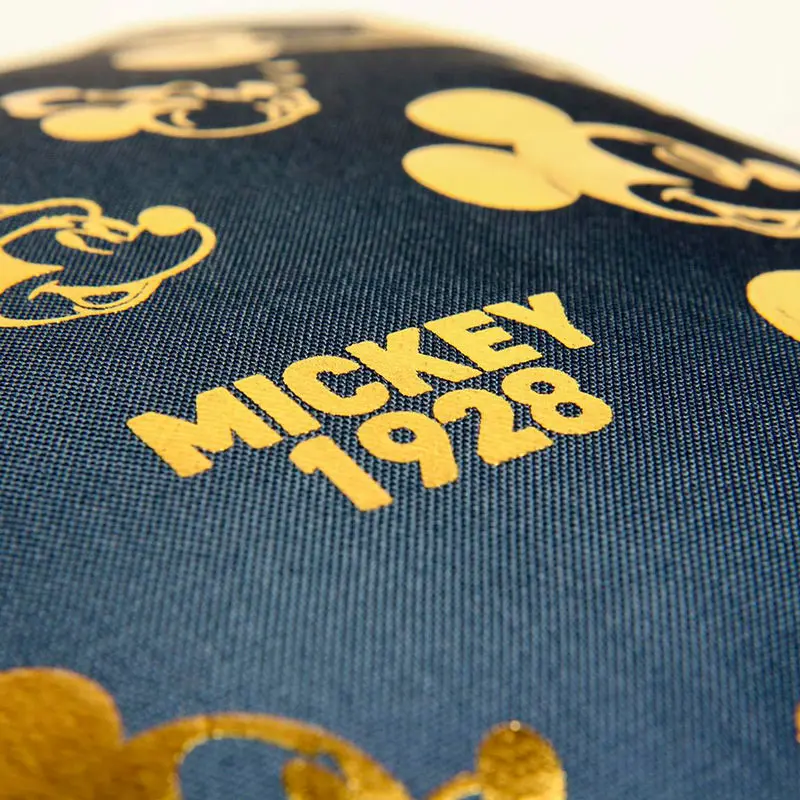 Disney Mickey prémium párna termékfotó