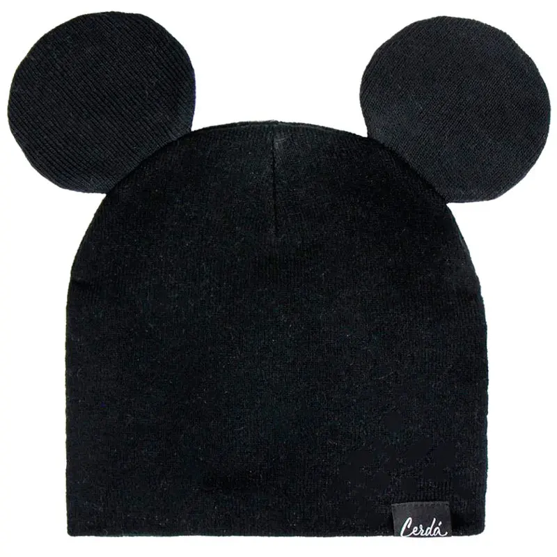 Disney Mickey prémium sapka termékfotó