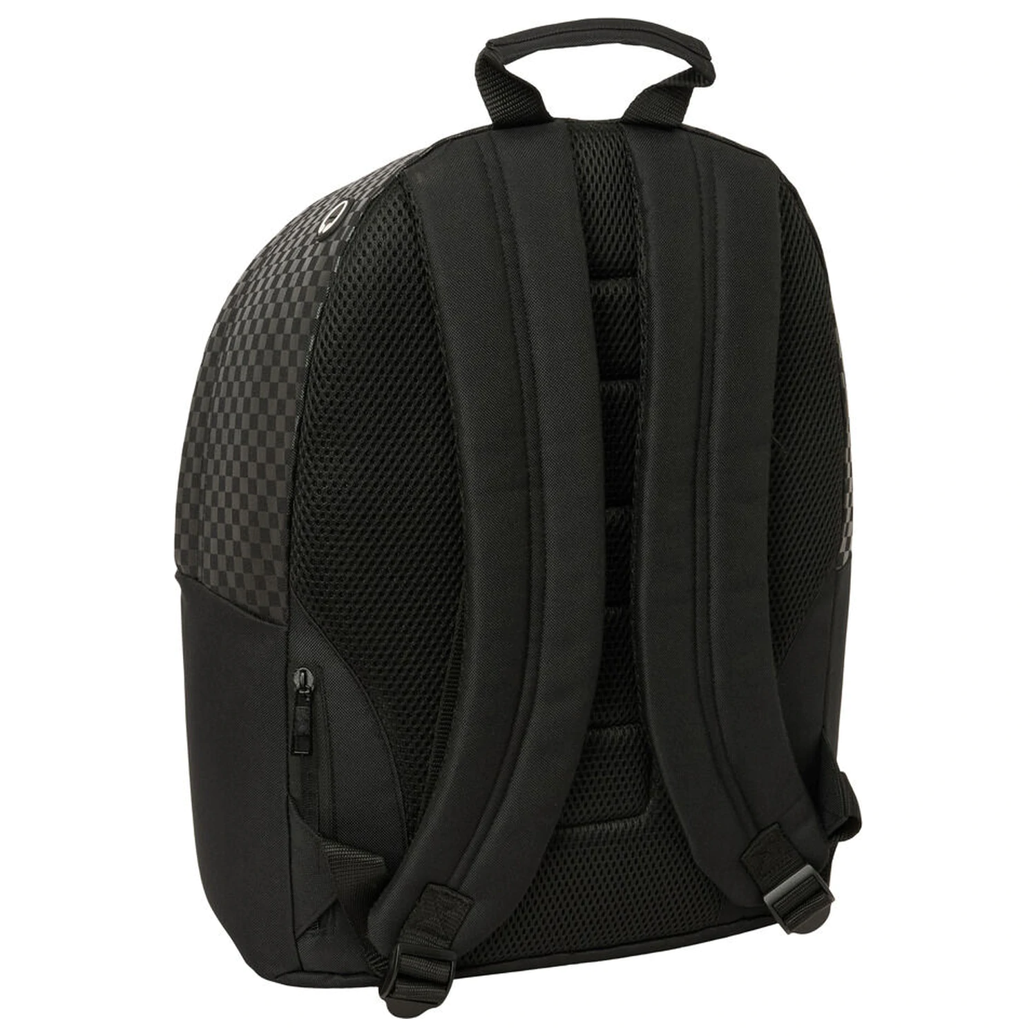 Disney Mickey Racing laptop táska hátizsák 41cm termékfotó