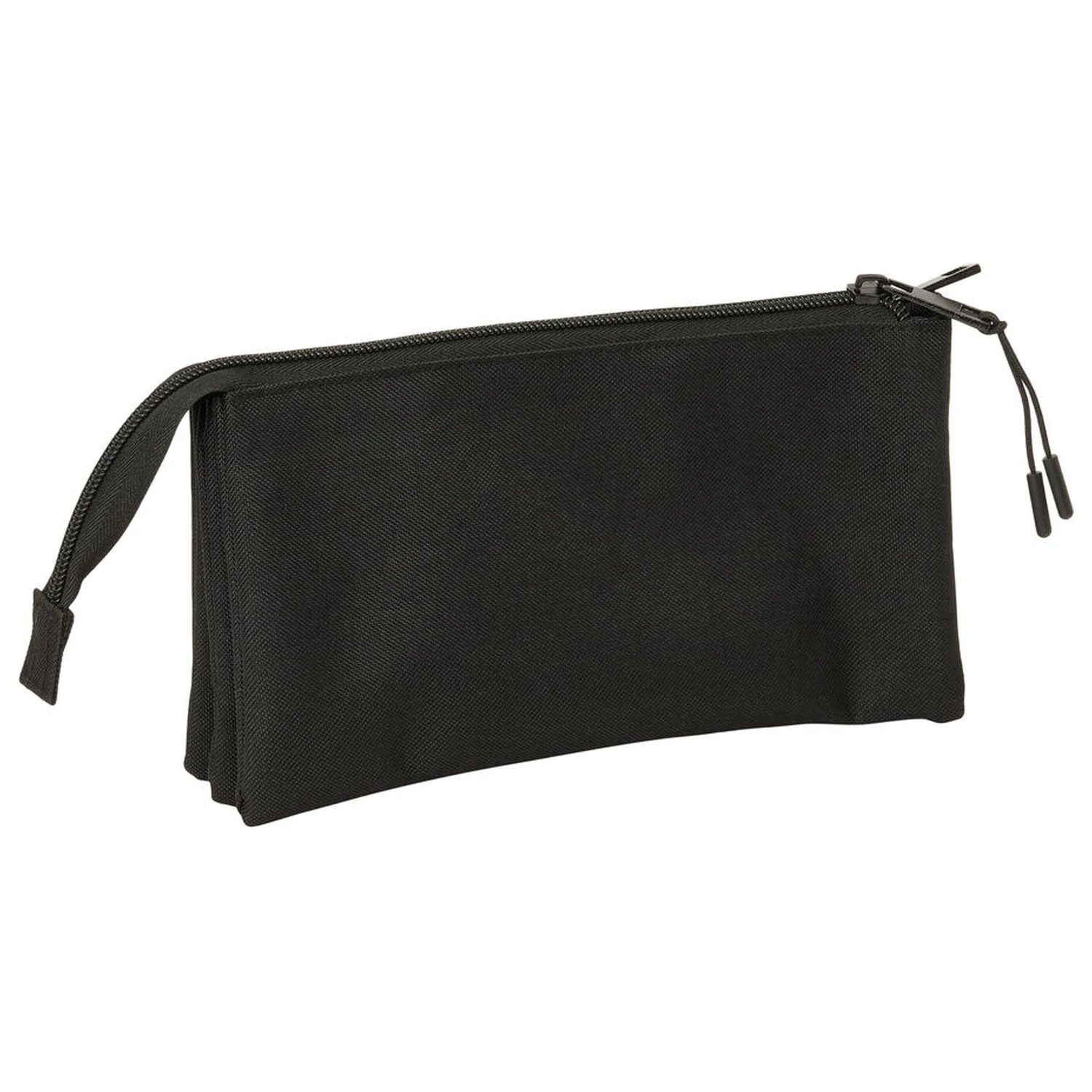 Disney Mickey Racing tripla tolltartó termékfotó