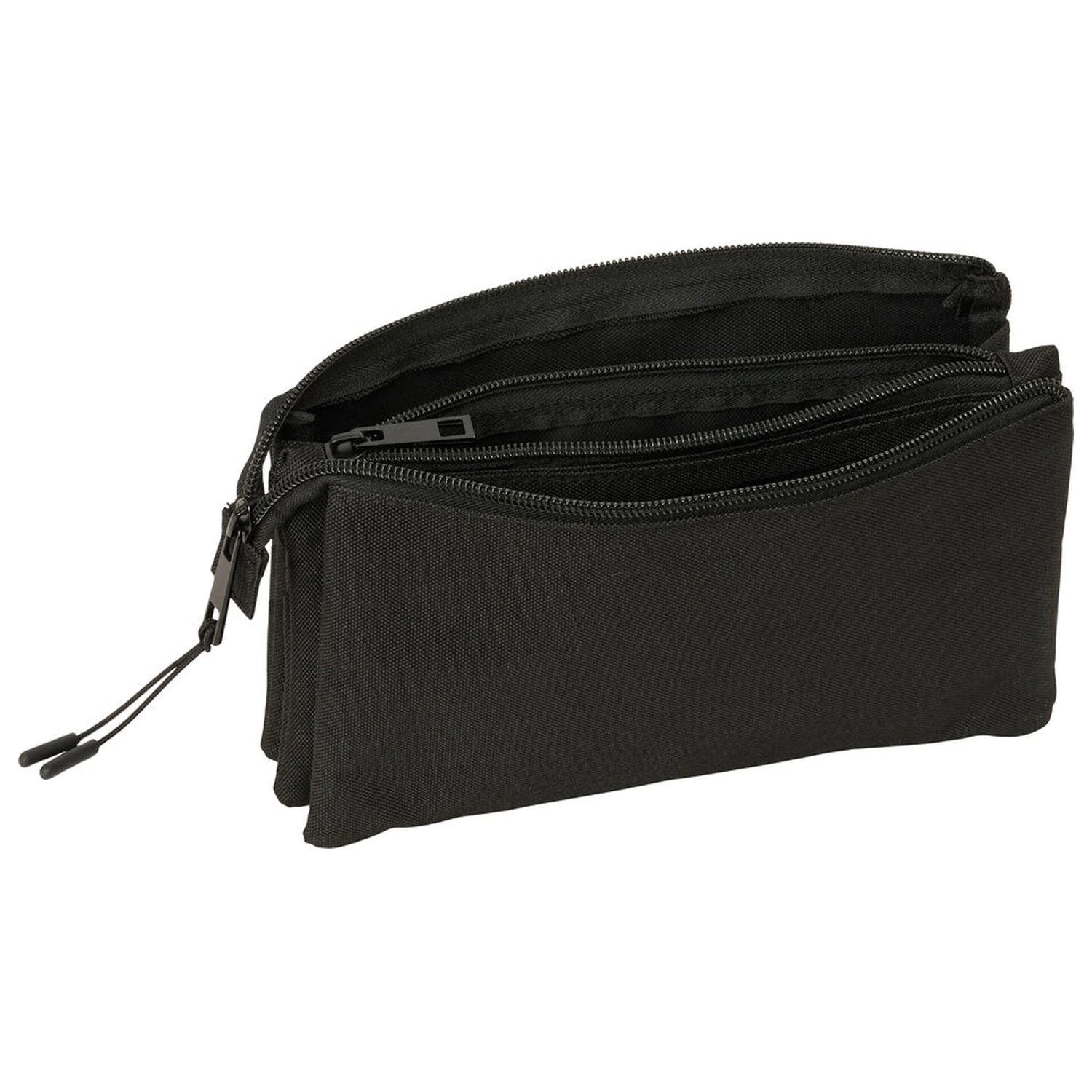 Disney Mickey Racing tripla tolltartó termékfotó