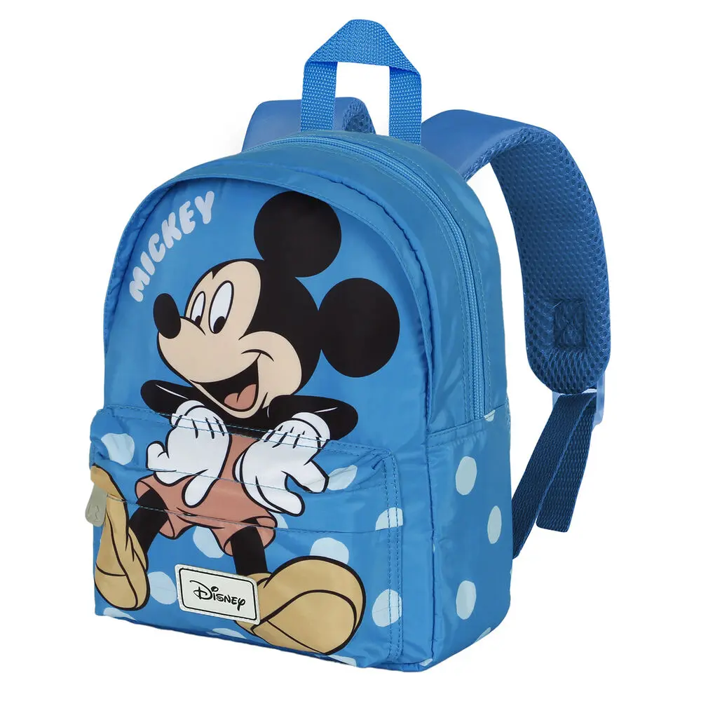 Disney Mickey Rest táska hátizsák 27cm termékfotó