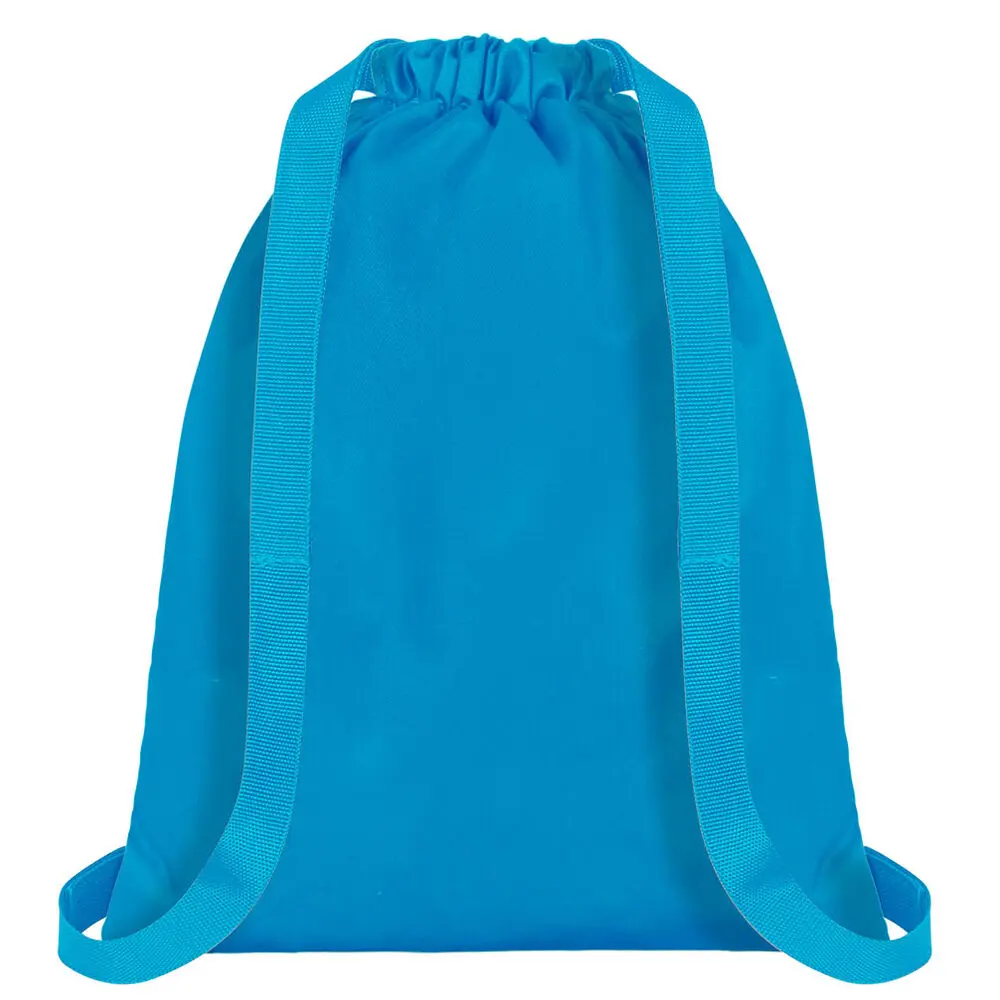 Disney Mickey Rest tornazsák 33cm termékfotó