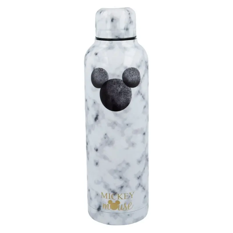 Disney Mickey rozsdamentes acél palack 515ml termékfotó