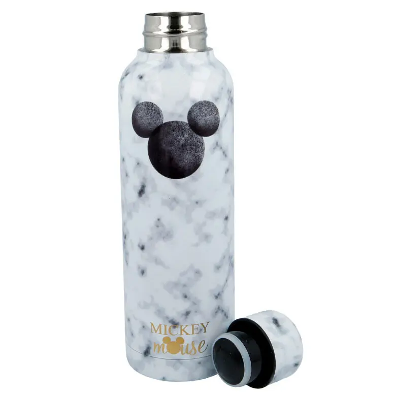 Disney Mickey rozsdamentes acél palack 515ml termékfotó