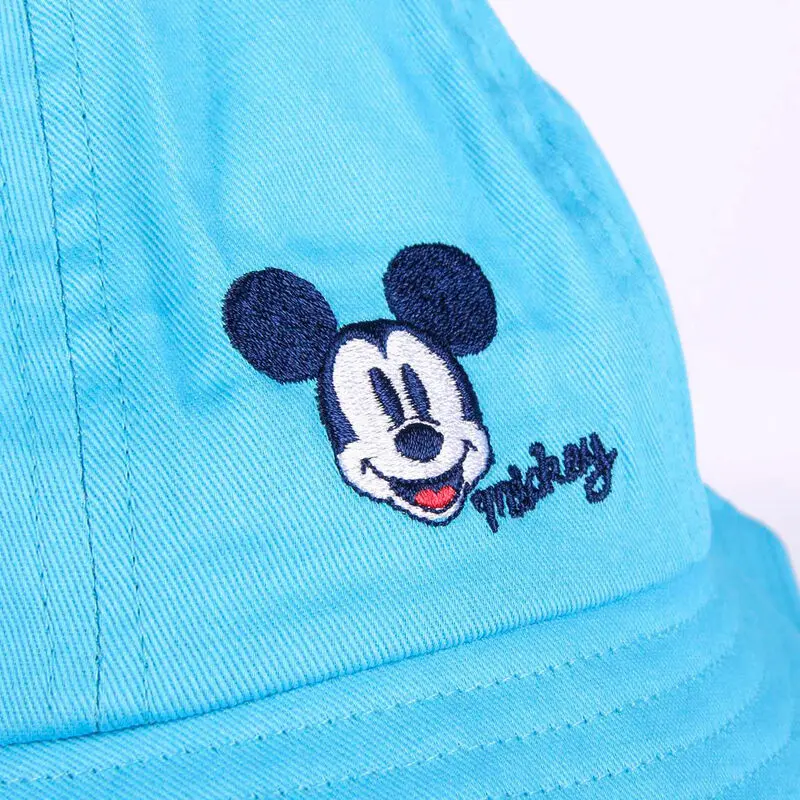 Disney Mickey sapka termékfotó