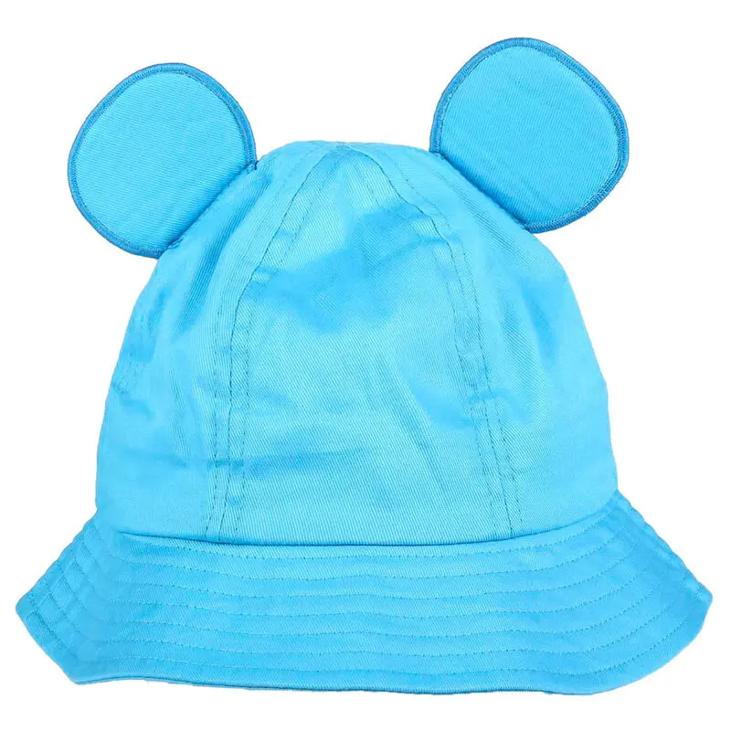 Disney Mickey sapka termékfotó