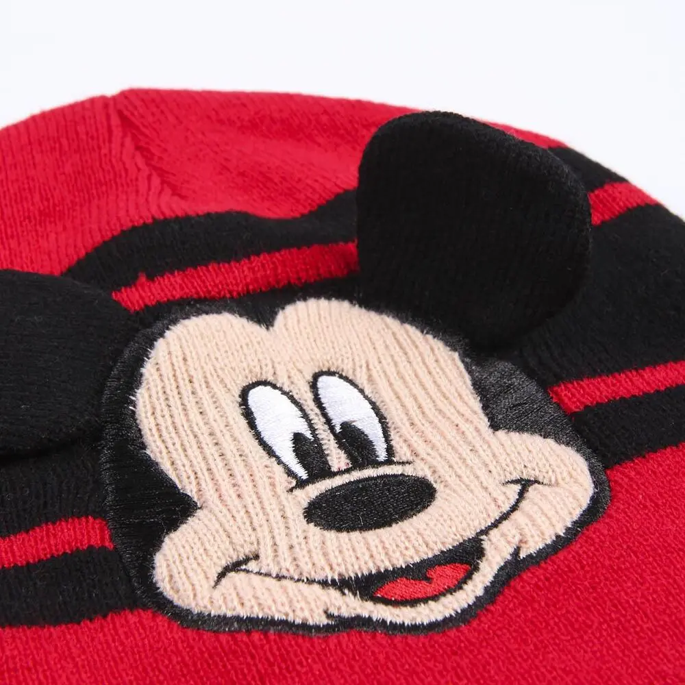 Disney Mickey Mütze termékfotó