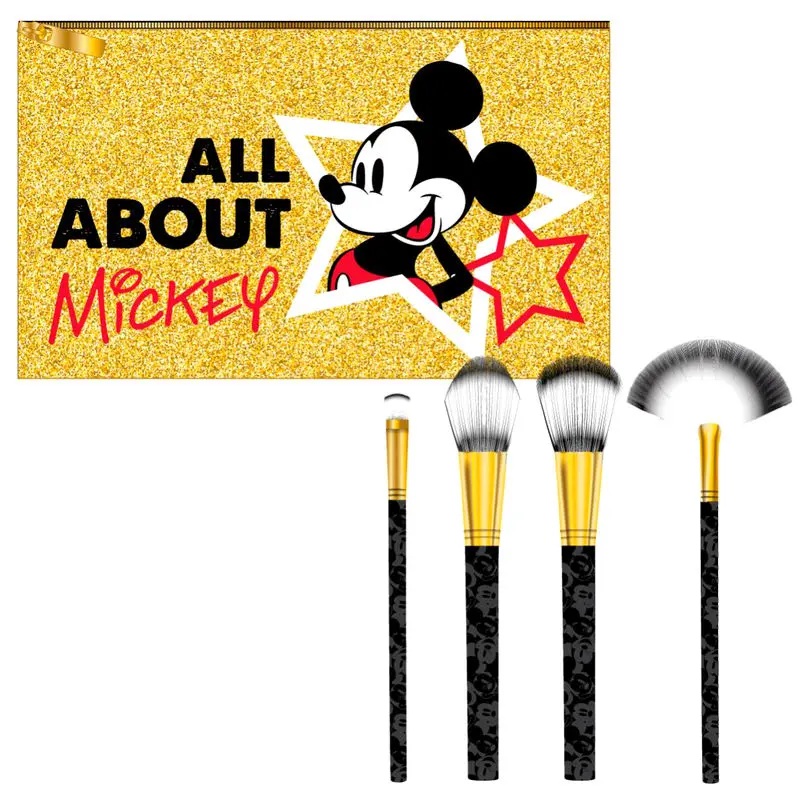 Disney Mickey smink szett termékfotó