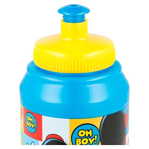 Disney Mickey sport kulacs termékfotó