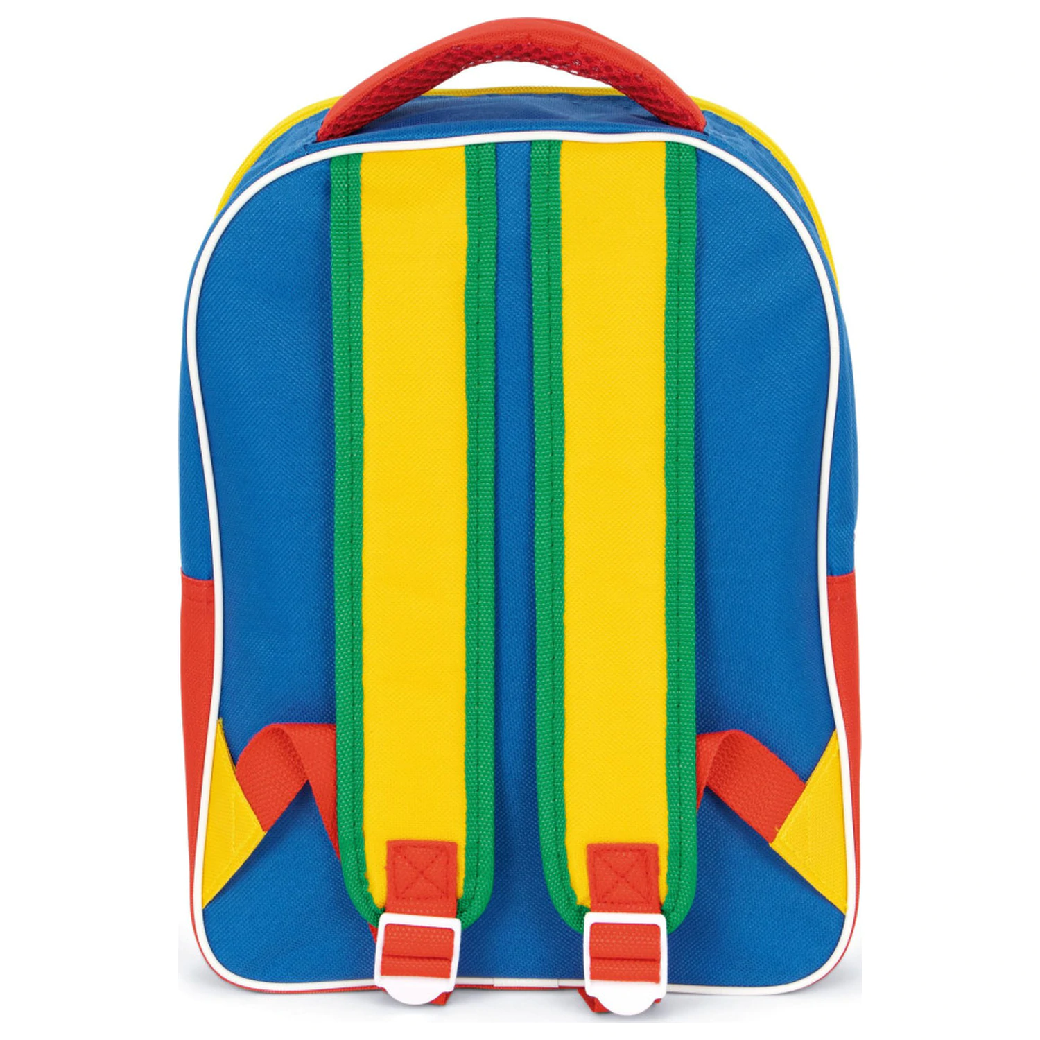 Disney Mickey Star hátizsák, táska 30 cm termékfotó