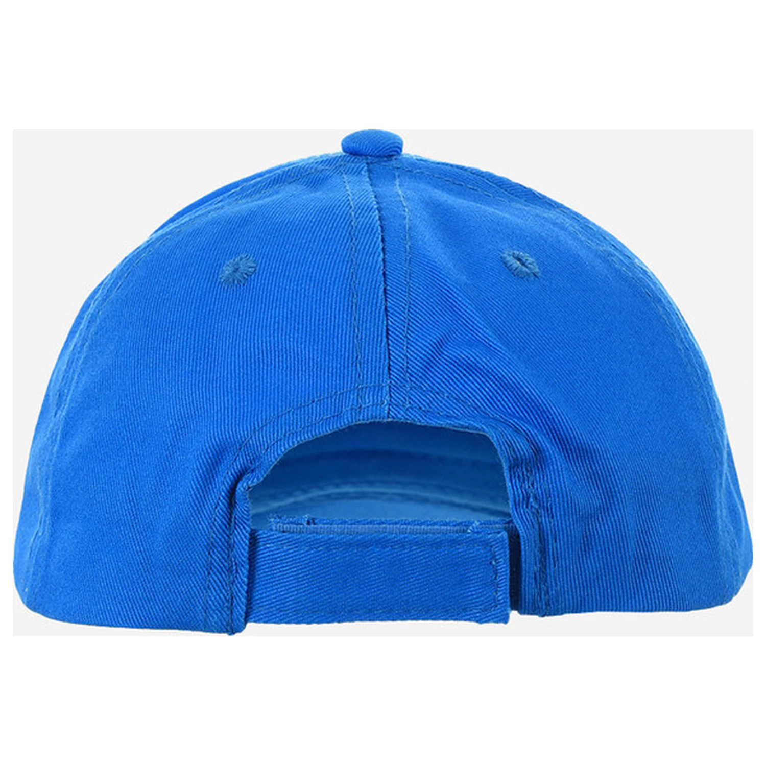 Disney Mickey Stay True Blue baba baseball sapka 48 cm termékfotó