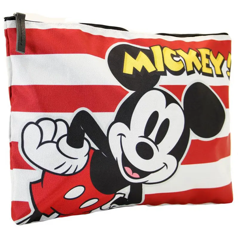 Disney Mickey strand Beach Stripes táska termékfotó