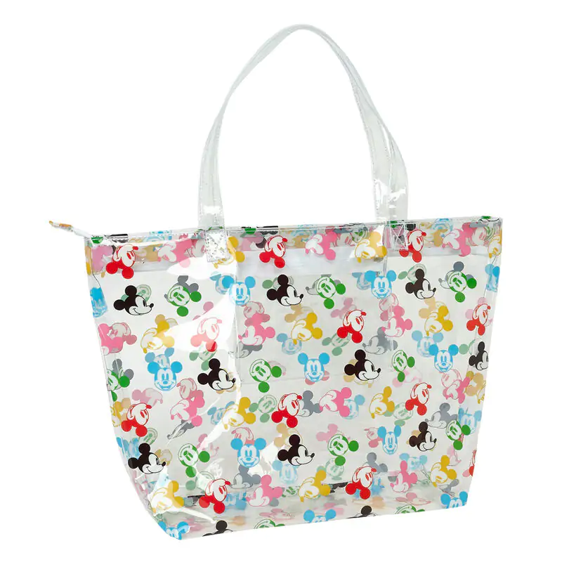 Disney Mickey beach bag termékfotó