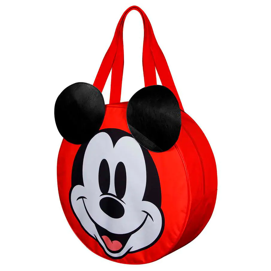 Disney Mickey strandtáska termékfotó