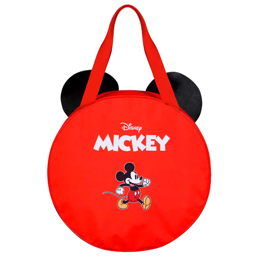 Disney Mickey strandtáska termékfotó