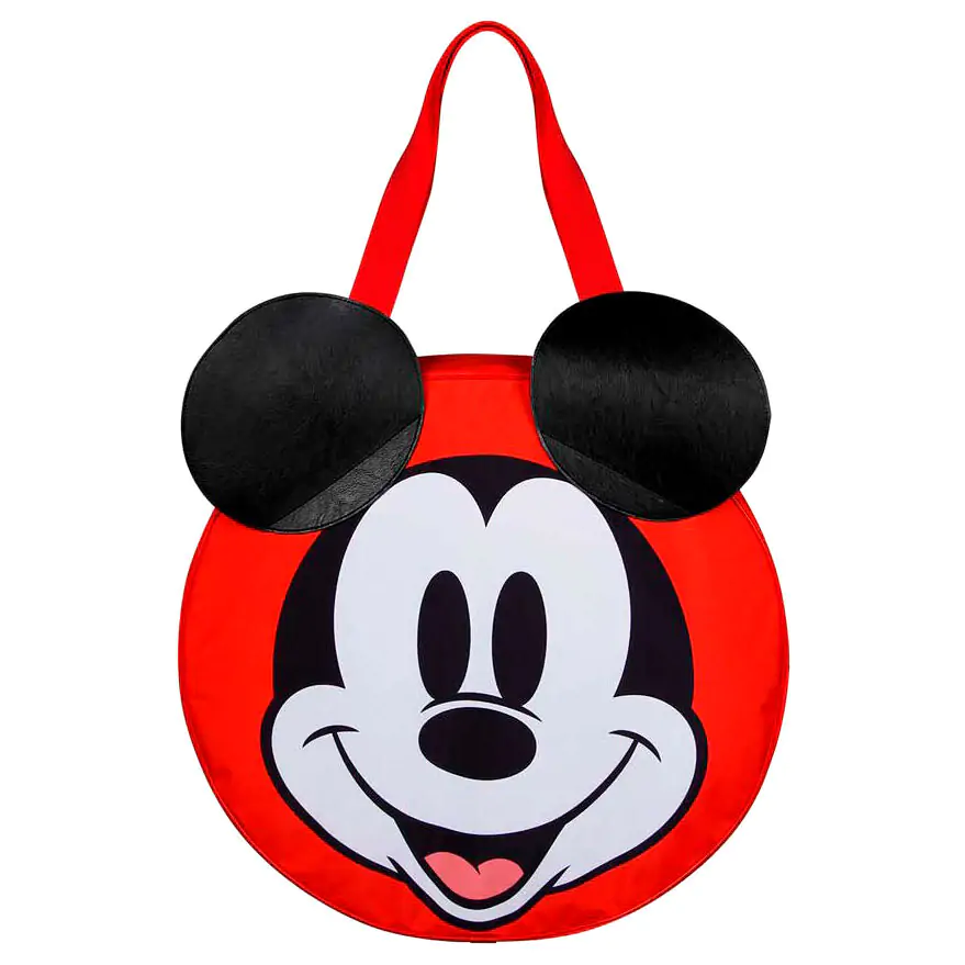 Disney Mickey strandtáska termékfotó