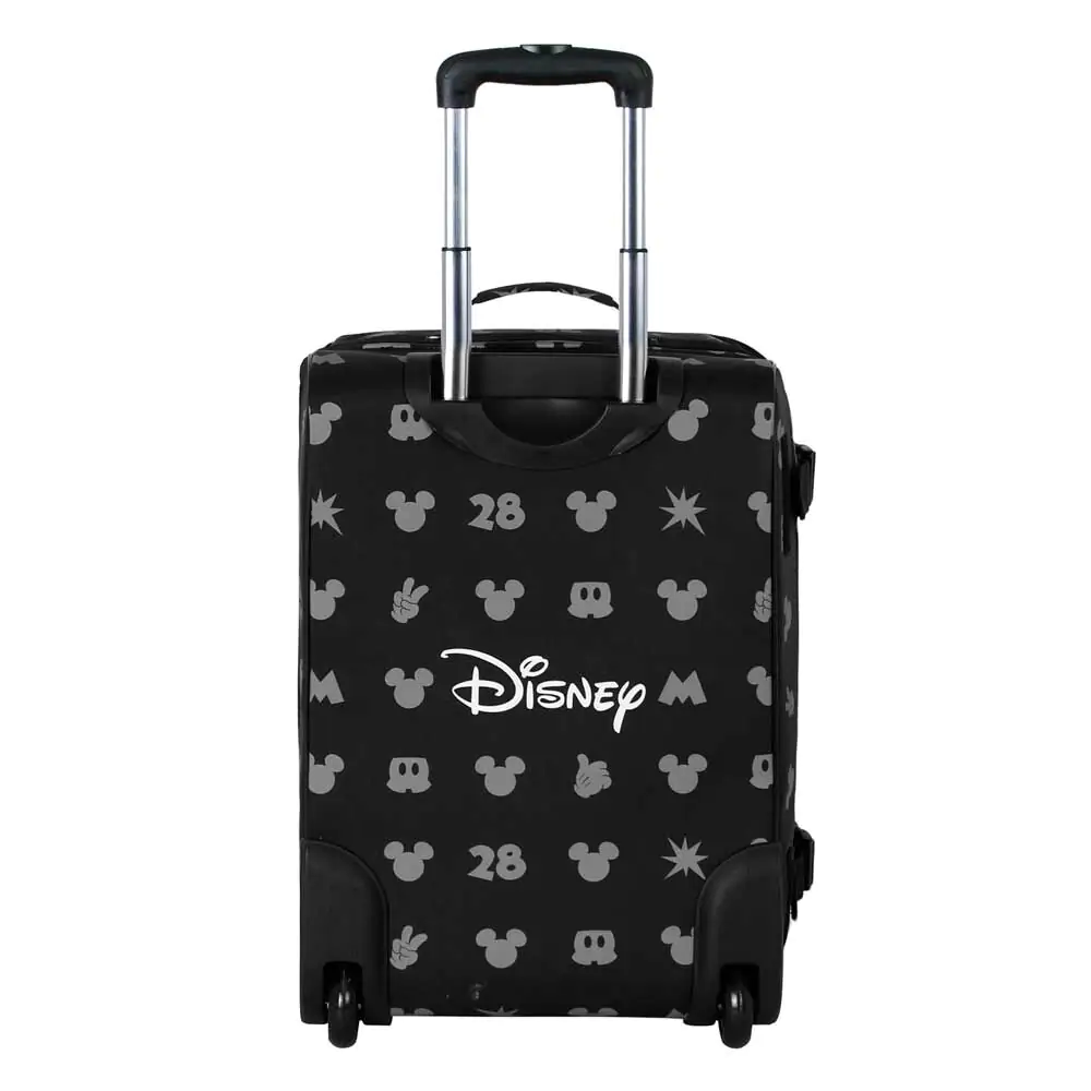 Disney Mickey Surprise táska bőrönd 55cm termékfotó