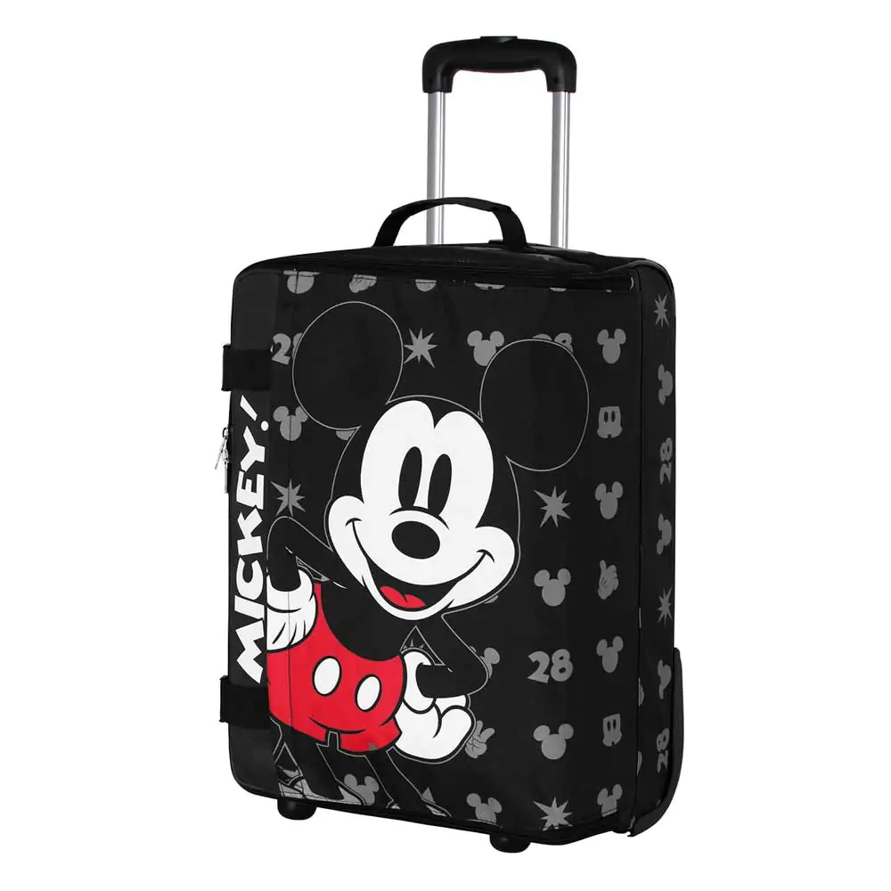 Disney Mickey Surprise táska bőrönd 55cm termékfotó