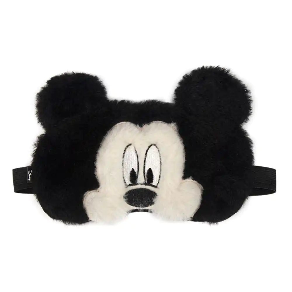 Disney Eye Mask Adult Mickey termékfotó