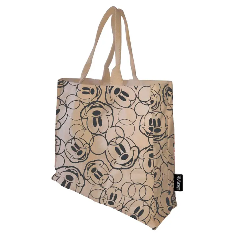 Disney Mickey táska termékfotó