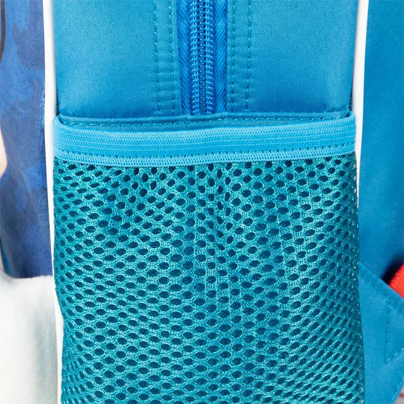 Disney Mickey táska hátizsák 31cm termékfotó