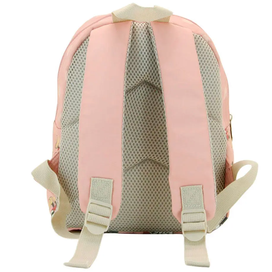 Disney Mickey táska hátizsák 27cm termékfotó