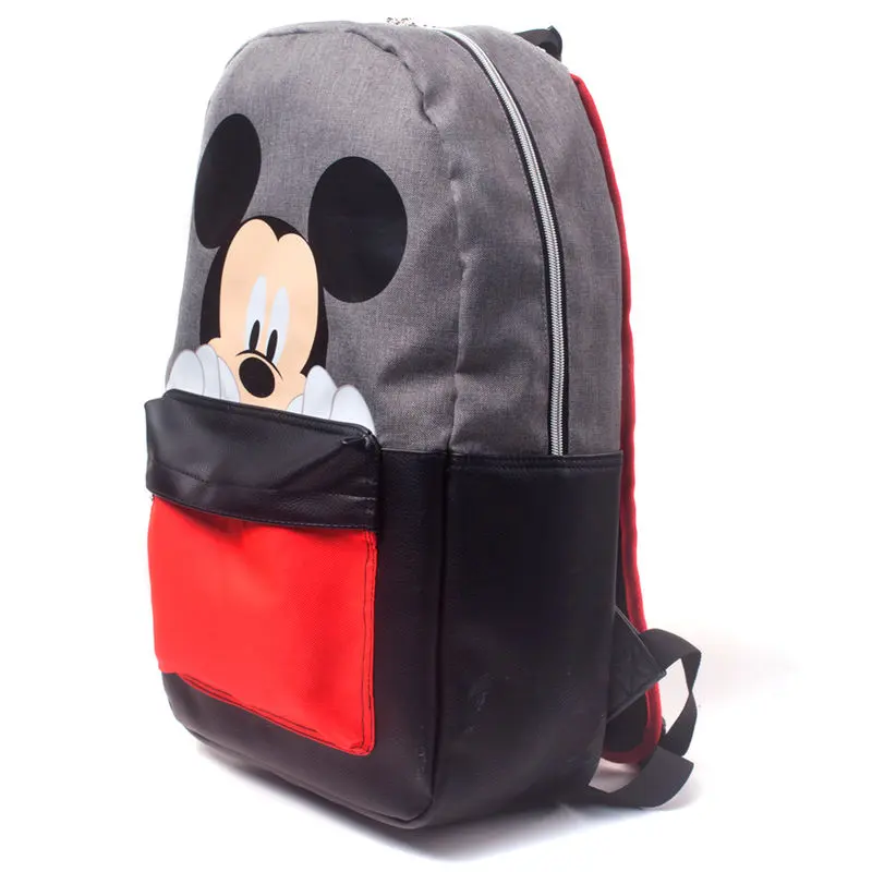 Disney Mickey táska hátizsák 52cm termékfotó