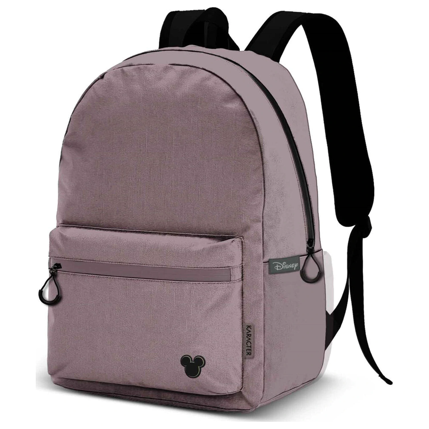 Disney Mickey táska hátizsák 44cm termékfotó