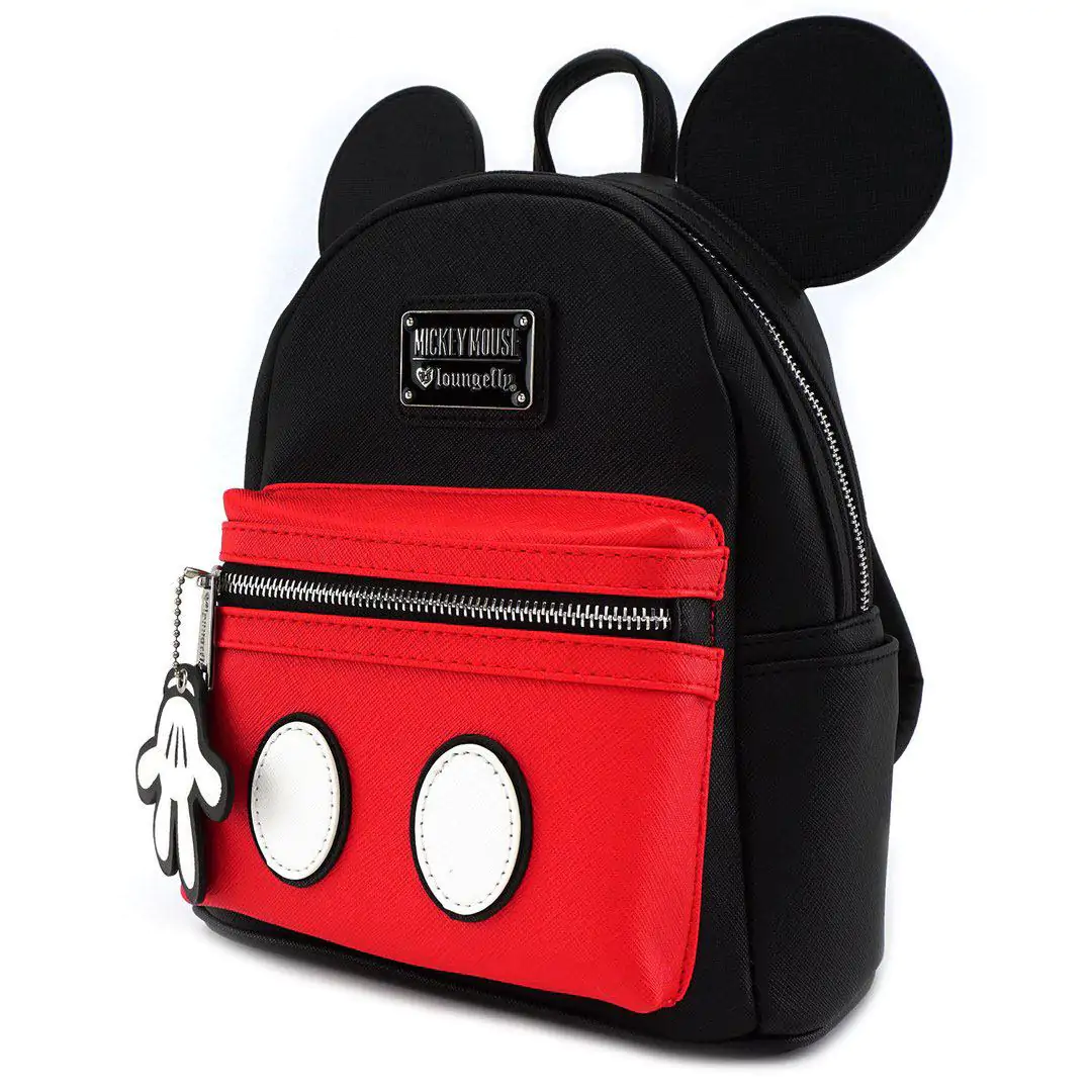 Disney Mickey táska hátizsák termékfotó