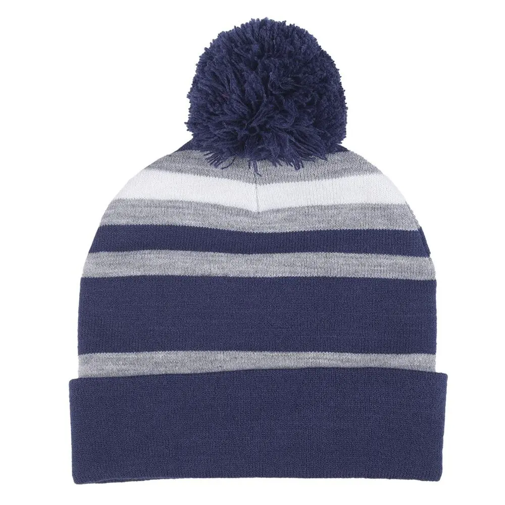 Disney Mickey téli csomag sál sapka kesztyű termékfotó