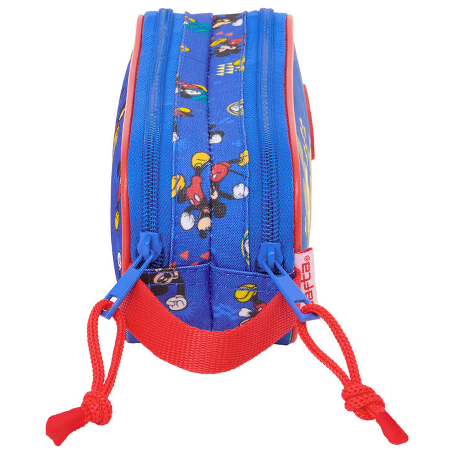 Disney Mickey Today dupla tolltartó termékfotó