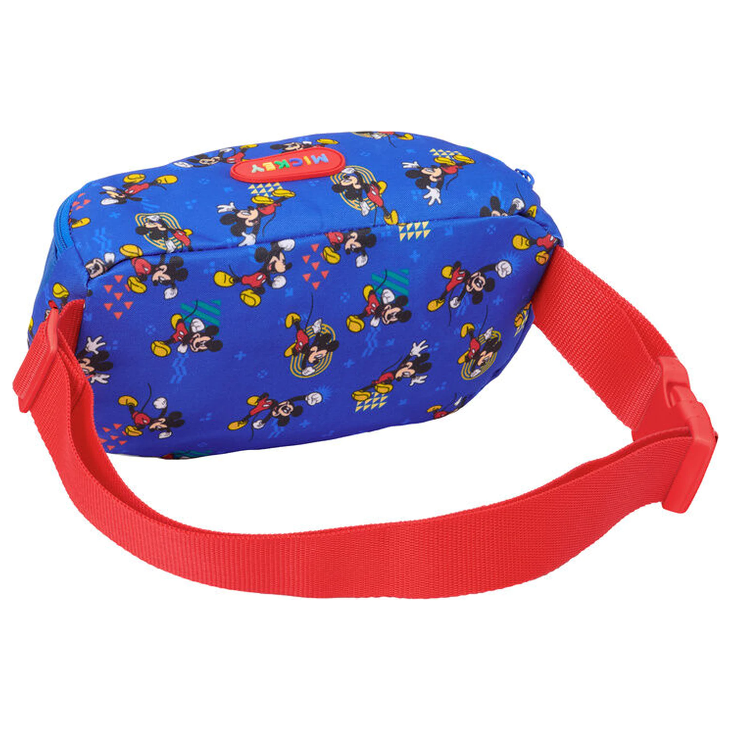 Disney Mickey Today övtáska termékfotó