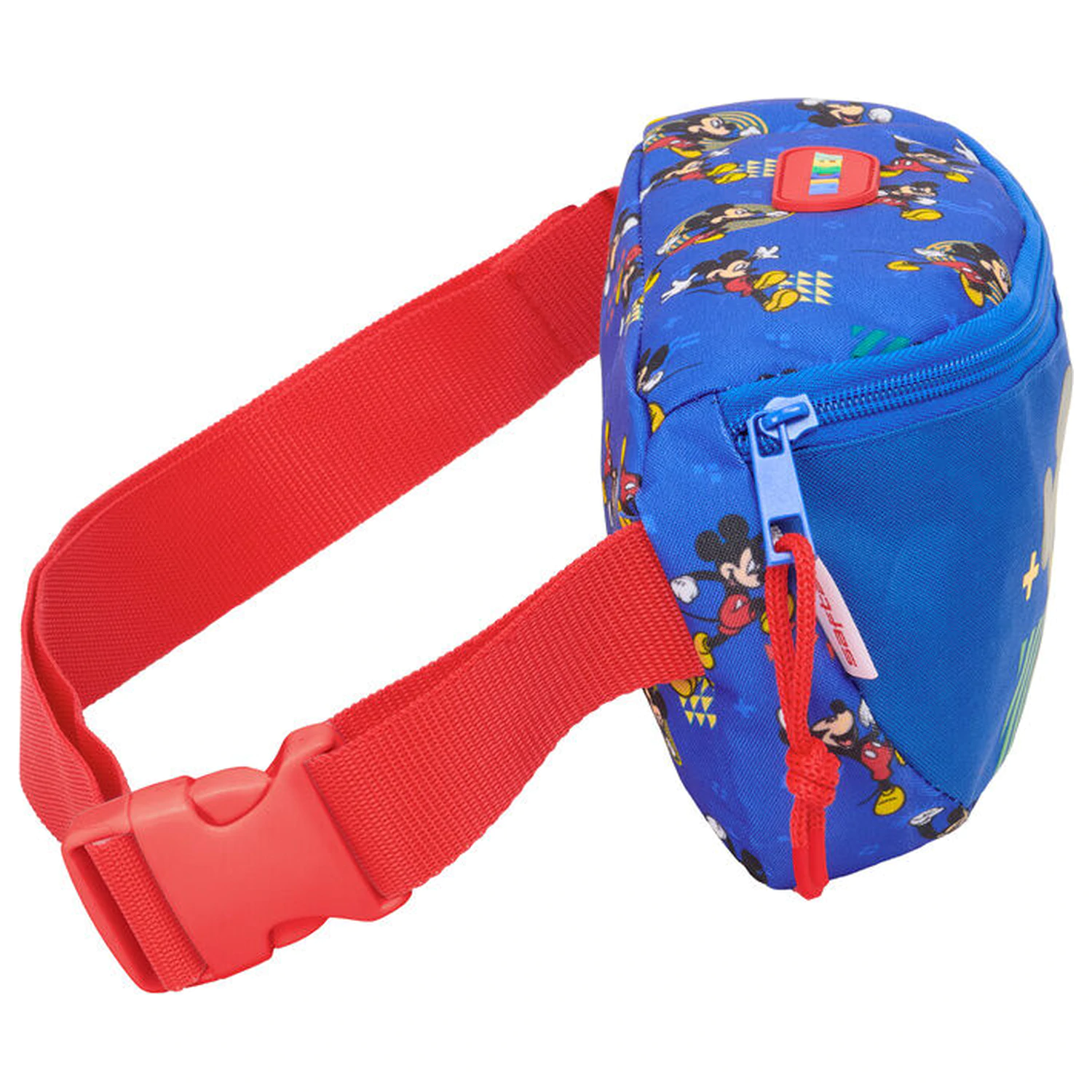 Disney Mickey Today övtáska termékfotó