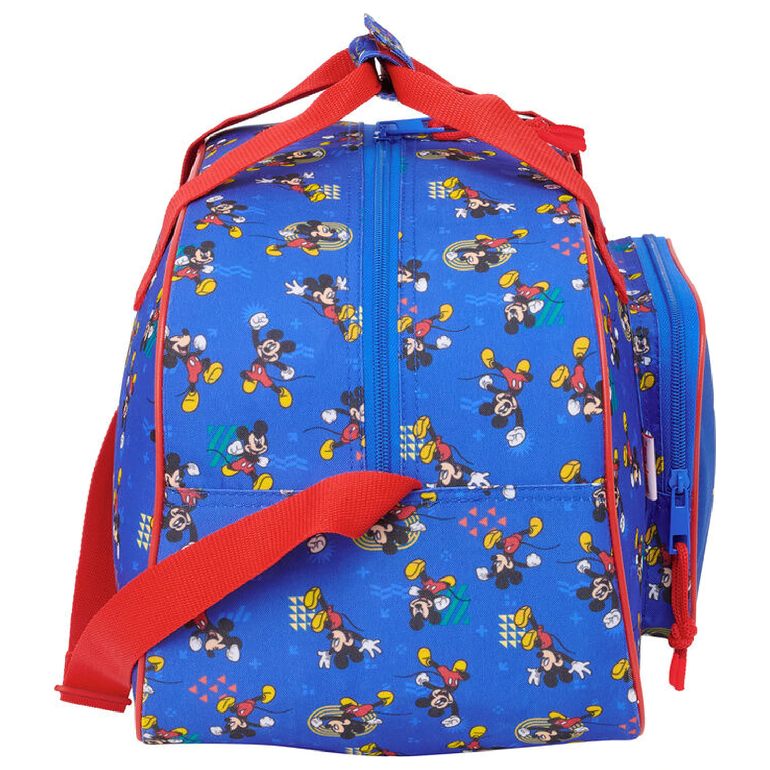 Disney Mickey Today sporttáska termékfotó