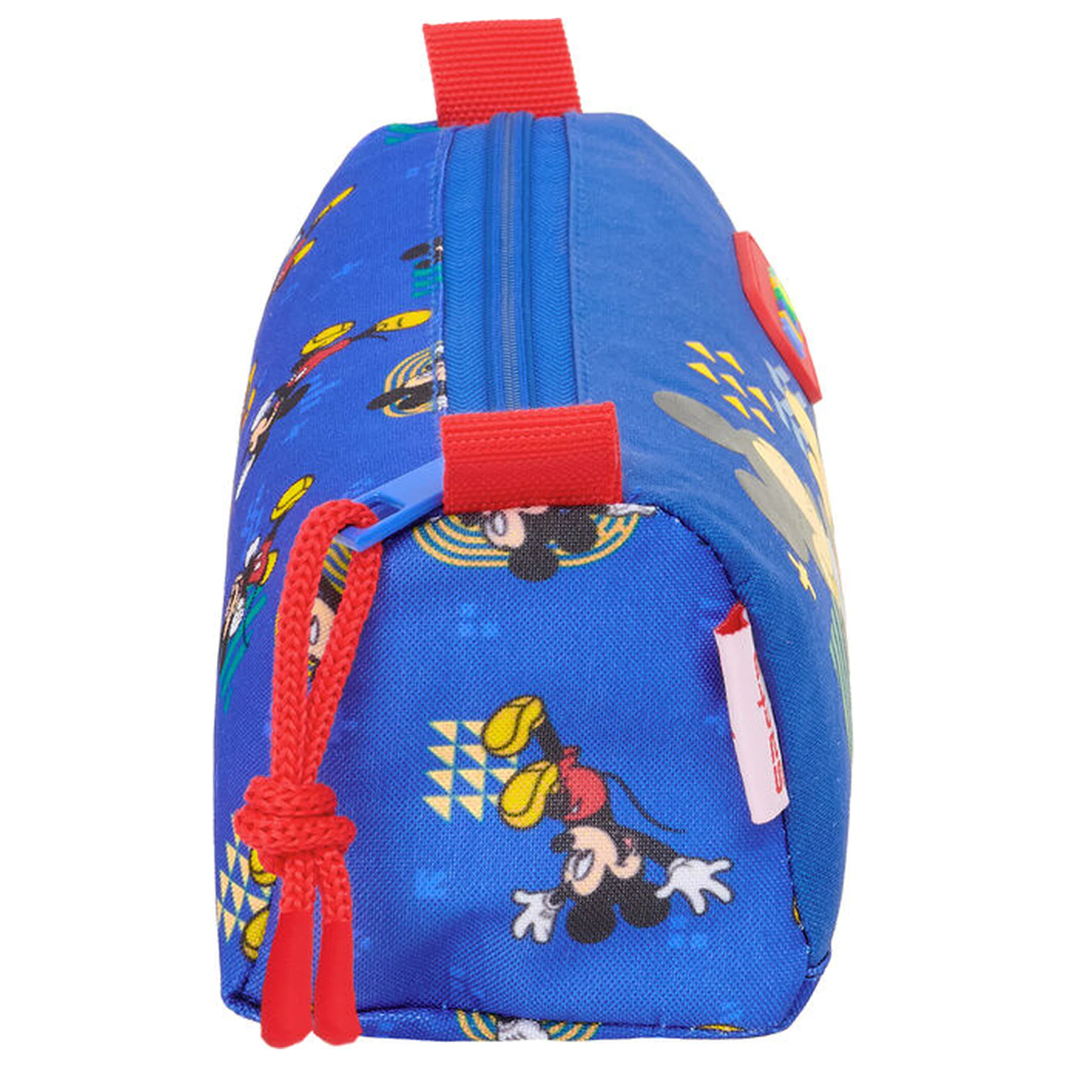 Disney Mickey Today tolltartó termékfotó