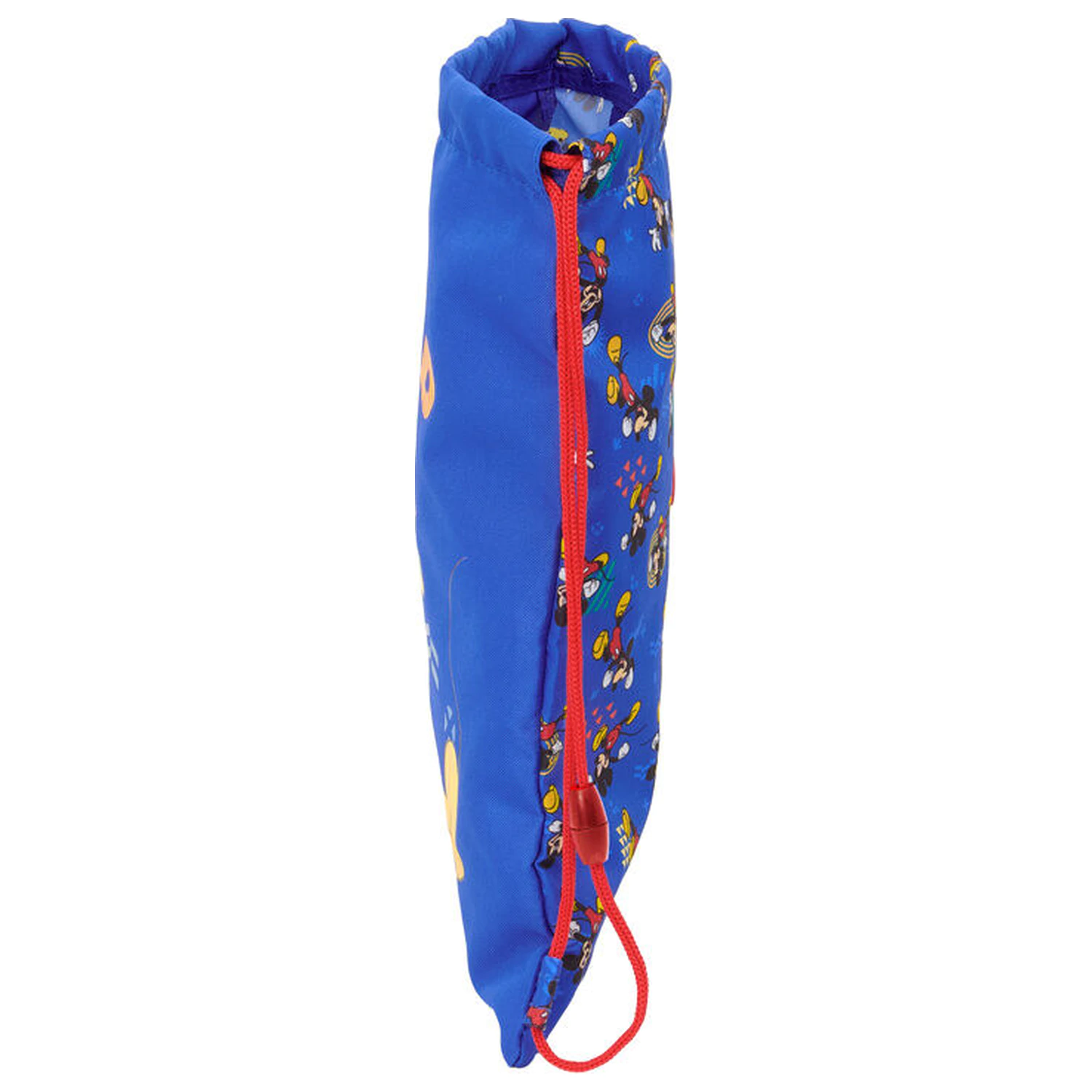 Disney Mickey Today tornazsák termékfotó